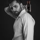thumbnail image 3 of Set de perfumes STORIES PERFUME Club Nuit Intense Man 100 ml EDT & King 100 ml EDP con atomizador, 3 of 5