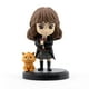 thumbnail image 1 of FIGURA HARRY POTTER DE 11 CMS - HERMIONE GRANGER, 1 of 4
