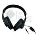 thumbnail image 4 of Audifonos Gamer K3 Pro Con Micrófono Para Pc Ps4 Xbox, 4 of 10