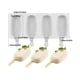 thumbnail image 3 of Moldes De Silicona Para Helados Molde Paletas Helado 0417, 3 of 6