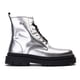 thumbnail image 1 of Bototo Cuero Astar Plata Landazuri, 1 of 5