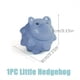 thumbnail image 1 of Baby Soft Rubber Animal Building Blocks Stacking Toys Water Game Float Shower Early Education Educational Silicone Toys Gifts For Kids, 1 of 3