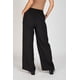 thumbnail image 2 of Pantalón Elena Eclipse negro S, 2 of 4