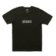 thumbnail image 1 of Polera Stance It Was All The Notorious B.I.G. Black, 1 of 6