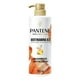 thumbnail image 1 of Shampoo Pantene Anticaída+ Biotinamina B3 Para Cabello Débil, 510 ml, 1 of 5