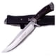 thumbnail image 1 of Cuchillo King Richard Filigrana Nb80, 1 of 4