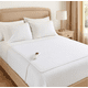 thumbnail image 3 of Calienta Cama Eléctrico 1 Plaza 2 Niveles Temperatura Poliéster, 3 of 4