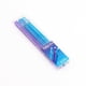 thumbnail image 5 of PILOT FRIXION SLIM 0.38 3U LB+V+SKL, 5 of 5