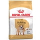 thumbnail image 1 of Alimento Seco Perro Bulldog Adulto Bolsa, 12 Kg, 1 of 2