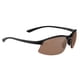 thumbnail image 1 of Gafas de Sol Serengeti Winslow 2.0 Negro Mate Polarizado, 1 of 2