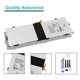 thumbnail image 4 of Batería Emaks EB-BW720ABE 39,04 Wh 5070 mAh 7,7 V para Samsung, 4 of 7
