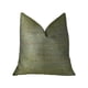 thumbnail image 1 of Almohada Plutus Brands Plutus Upland hecha a mano de lujo, 40 x 40 cm, 1 of 3