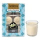 thumbnail image 1 of Pack 6 velas aromáticas vainilla, 1 of 3