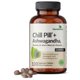 thumbnail image 1 of Fórmula de Apoyo Diario Futurebiotics Chill Pill+ 120 60 Unidades, 1 of 4
