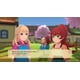 thumbnail image 4 of Videojuego Harvest Moon: The Winds of Anthos - Nintendo Switch, 4 of 9