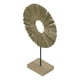 thumbnail image 2 of Figura Decorativa Adorno Mesa Decorativo Hogar Jhn, 2 of 3