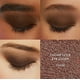 thumbnail image 2 of Sombra de ojos Laura Mercier Caviar Stick Mini Cocoa, 2 of 3