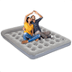 thumbnail image 3 of Colchon Inflable 2 Plazas Coleman® Con Bomba De Aire Pie Gris, 3 of 3
