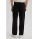 thumbnail image 3 of Jeans Hombre Recto Moda Negro, 3 of 8