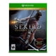 thumbnail image 1 of Videojuego ACTIVISION Sekiro Shadows Die Twice - Xbox One, 1 of 9