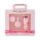 thumbnail image 1 of Perfume Mujer Sweet Like Candy 30Ml + Bl 50Ml Edp 30 Ml, 1 of 2