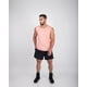 thumbnail image 3 of Polera Bantam Everlast, 3 of 3