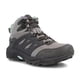 thumbnail image 2 of Botín Outdoor Mujer Weinbrenner X-Hiker Drift Hi, 2 of 5