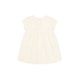 thumbnail image 2 of Vestido bb niña sundaze 205, 2 of 3