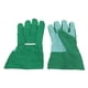 thumbnail image 3 of Guantes antideslizantes resistentes al desgaste para jardinería, 3 of 5