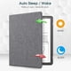 thumbnail image 2 of Funda Fintie Slimshell Kindle Scribe 10.2 2024/2022 Porta Lápiz, 2 of 3