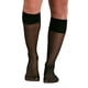 thumbnail image 1 of Media Pantalon (20 Denier), 1 of 3
