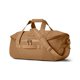 thumbnail image 3 of Bolsa de Viaje Yeti Crossroads 60L Alpine Brown, 3 of 3