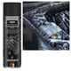 thumbnail image 2 of Limpia Motor En Espuma 500 ml Senfineco, 2 of 2