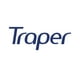 thumbnail image 2 of TRAPER SHAMPOO PERRO ADULTO 260CC, 2 of 2