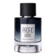 thumbnail image 2 of Pacific Woods Men Edp 100ml, 2 of 2