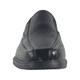 thumbnail image 3 of ZAPATOS FORMALES AGUXI NEGRO CASUAL INFANTIL 1711/1 - Talla 36, 3 of 5