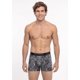 thumbnail image 2 of Pack de 3 Boxers Algodón Hombre Kayser P393.280-AZU, 2 of 5