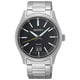 thumbnail image 1 of Reloj Análogo Seiko SUR535P1 Negro Hombre, 1 of 2
