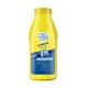 thumbnail image 1 of Desodorante para pies talco clinical 300grs - Deo Pies, 1 of 2