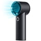 thumbnail image 1 of Turboventilador portátil Zidour 2024 15.000 RPM 6000 mAh, 1 of 7