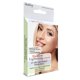 thumbnail image 1 of Crema aclaradora de cejas Godefroy, 10 ml, 2 aplicaciones, 1 of 6