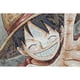 thumbnail image 2 of Puzzle Ensky One Piece Luffy Mosaico 1000 Piezas, 2 of 3