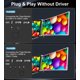 thumbnail image 4 of Extensor de Pantalla para Laptop RoamPix 15.6" FHD IPS Monitor Portátil, 4 of 7