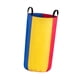 thumbnail image 5 of Lienzo De Bolsa De Carreras De Papas Para Niños Y Adultos Para El Carnaval Pascua Backyard 50x50cm, 5 of 5