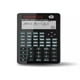 thumbnail image 1 of Calculadora Cientifica HPp 300S+ Smart, 1 of 2