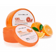 thumbnail image 1 of Gel 99% Vitamina C Anti-envejecimiento Aclarante, 1 of 2