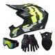thumbnail image 3 of Casco De Bicicleta Que Absorbe Los Golpes, Accesorios Deportivos Para Ciclismo Al Aire Libre Para Hombres Y Mujeres L, 3 of 5
