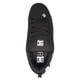 thumbnail image 4 of Zapatilla Hombre Court Graffik M Negro DC, 4 of 4