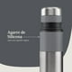 thumbnail image 2 of Termo Al Vacío ® De Acero Inoxidable Thermalock 739 Ml, 2 of 3