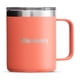 thumbnail image 1 of Taza Termica Tapa Magnetic Slider 350 Ml Termo Mug, 1 of 3
